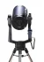 Телескоп Meade 10" LX90-ACF с профессиональной оптической схемой (с треногой) Телескоп Meade 10" LX90-ACF с профессиональной оптической схемой (с треногой)