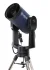 Телескоп Meade 10" LX90-ACF с профессиональной оптической схемой (с треногой) Телескоп Meade 10" LX90-ACF с профессиональной оптической схемой (с треногой)