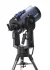 Телескоп Meade 10" LX90-ACF с профессиональной оптической схемой (с треногой) Телескоп Meade 10" LX90-ACF с профессиональной оптической схемой (с треногой)
