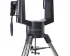 Телескоп Meade 10" LX90-ACF с профессиональной оптической схемой (с треногой) Телескоп Meade 10" LX90-ACF с профессиональной оптической схемой (с треногой)