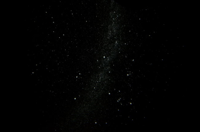 Домашний планетарий HomeStar Classic