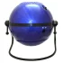 Домашний планетарий HomeStar Classic Домашний планетарий HomeStar Classic
