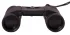 Бинокль Bresser Corvette 10x24 LE m. T. Бинокль Bresser Corvette 10x24 LE m. T.