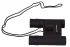 Бинокль Bresser Corvette 10x24 LE m. T. Бинокль Bresser Corvette 10x24 LE m. T.