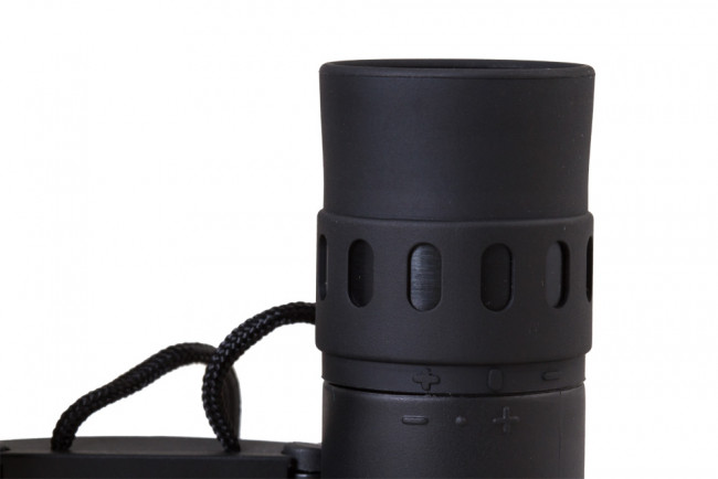 Бинокль Bresser Corvette 10x24 LE m. T. Бинокль Bresser Corvette 10x24 LE m. T.