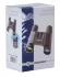 Бинокль Bresser Corvette 10x24 LE m. T. Бинокль Bresser Corvette 10x24 LE m. T.