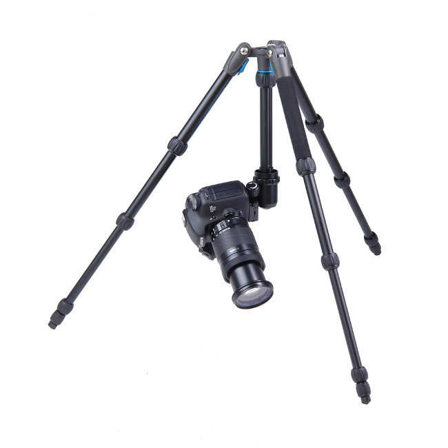 Штатив Falcon Eyes Arctic Line 412 SBH-4x