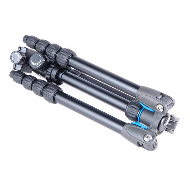 Штатив Falcon Eyes Arctic Line 412 SBH-4x