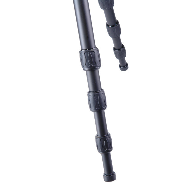 Штатив Falcon Eyes Arctic Line 412 SBH-4x