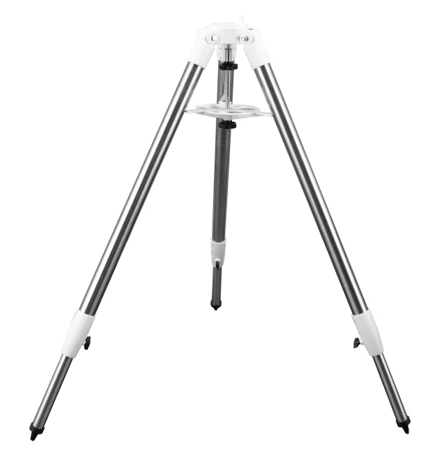 Тренога Sky-Watcher для монтировки EQ3/EQ5, стальная