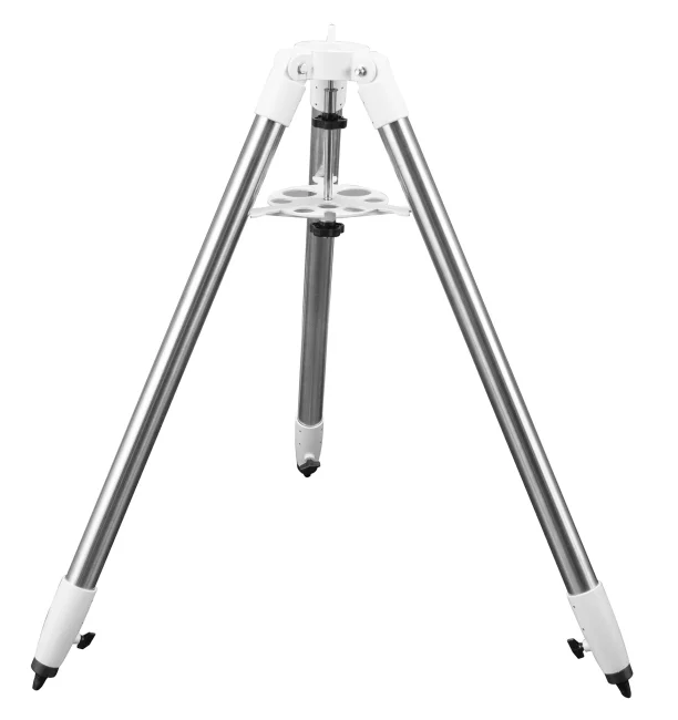 Тренога Sky-Watcher для монтировки EQ3/EQ5, стальная