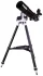 Телескоп Sky-Watcher 80S AZ-GTe SynScan GOTO Телескоп Sky-Watcher 80S AZ-GTe SynScan GOTO