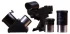 Телескоп Sky-Watcher 80S AZ-GTe SynScan GOTO Телескоп Sky-Watcher 80S AZ-GTe SynScan GOTO