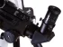 Телескоп Sky-Watcher 80S AZ-GTe SynScan GOTO Телескоп Sky-Watcher 80S AZ-GTe SynScan GOTO