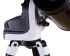 Телескоп Sky-Watcher 80S AZ-GTe SynScan GOTO Телескоп Sky-Watcher 80S AZ-GTe SynScan GOTO