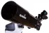 Телескоп Sky-Watcher 80S AZ-GTe SynScan GOTO Телескоп Sky-Watcher 80S AZ-GTe SynScan GOTO