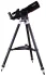 Телескоп Sky-Watcher 80S AZ-GTe SynScan GOTO Телескоп Sky-Watcher 80S AZ-GTe SynScan GOTO