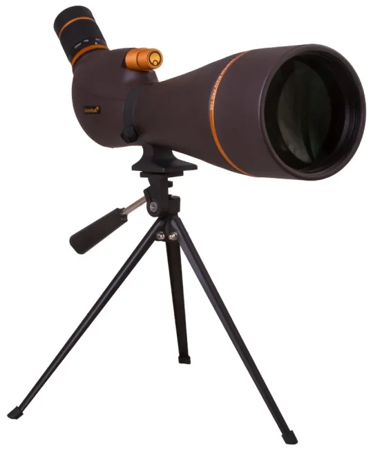 Зрительная труба Levenhuk Blaze PRO 100 Зрительная труба Levenhuk Blaze PRO 100