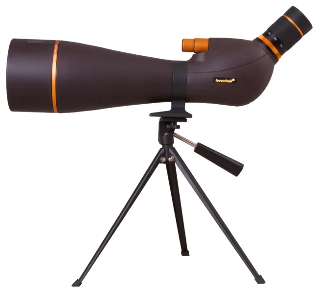 Зрительная труба Levenhuk Blaze PRO 100 Зрительная труба Levenhuk Blaze PRO 100