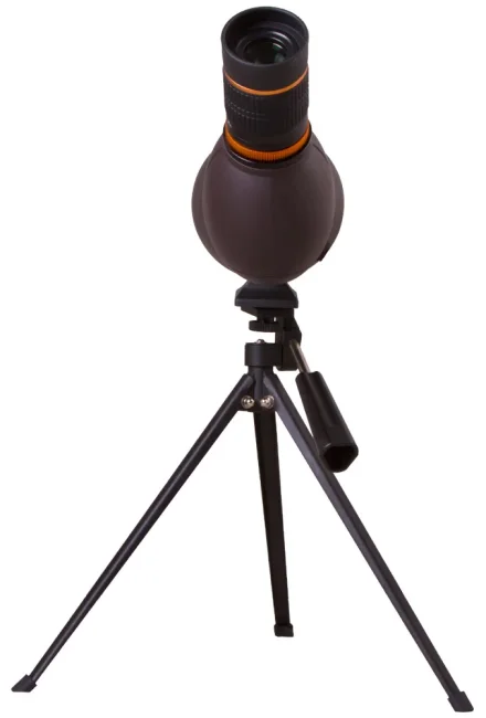 Зрительная труба Levenhuk Blaze PRO 100 Зрительная труба Levenhuk Blaze PRO 100