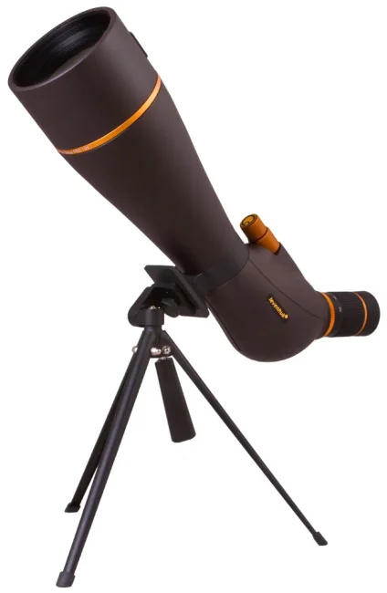 Зрительная труба Levenhuk Blaze PRO 100 Зрительная труба Levenhuk Blaze PRO 100