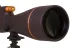 Зрительная труба Levenhuk Blaze PRO 100 Зрительная труба Levenhuk Blaze PRO 100
