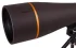 Зрительная труба Levenhuk Blaze PRO 100 Зрительная труба Levenhuk Blaze PRO 100