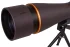 Зрительная труба Levenhuk Blaze PRO 100 Зрительная труба Levenhuk Blaze PRO 100