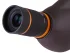 Зрительная труба Levenhuk Blaze PRO 100 Зрительная труба Levenhuk Blaze PRO 100