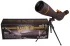 Зрительная труба Levenhuk Blaze PRO 100 Зрительная труба Levenhuk Blaze PRO 100