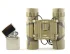 Бинокль Veber Sport БН 12x25 камуфлированный
