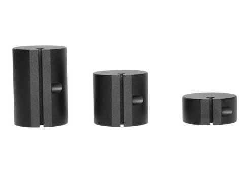 Система балансировки трубы Meade 1404 для 16 LX