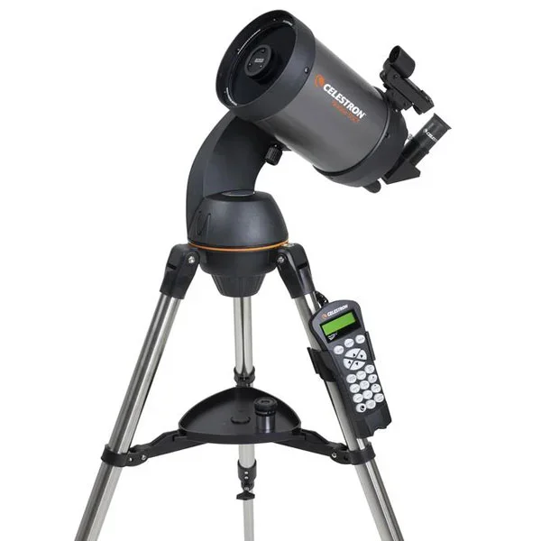 Телескоп Celestron NexStar 5 SLT Телескоп Celestron NexStar 5 SLT