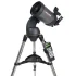Телескоп Celestron NexStar 5 SLT Телескоп Celestron NexStar 5 SLT