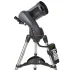 Телескоп Celestron NexStar 5 SLT Телескоп Celestron NexStar 5 SLT
