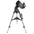 Телескоп Celestron NexStar 5 SLT Телескоп Celestron NexStar 5 SLT