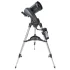 Телескоп Celestron NexStar 5 SLT Телескоп Celestron NexStar 5 SLT