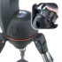 Телескоп Celestron NexStar 5 SLT Телескоп Celestron NexStar 5 SLT