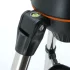 Телескоп Celestron NexStar 5 SLT Телескоп Celestron NexStar 5 SLT