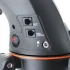 Телескоп Celestron NexStar 5 SLT Телескоп Celestron NexStar 5 SLT