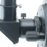 Телескоп Celestron NexStar 5 SLT Телескоп Celestron NexStar 5 SLT