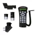 Телескоп Celestron NexStar 5 SLT Телескоп Celestron NexStar 5 SLT