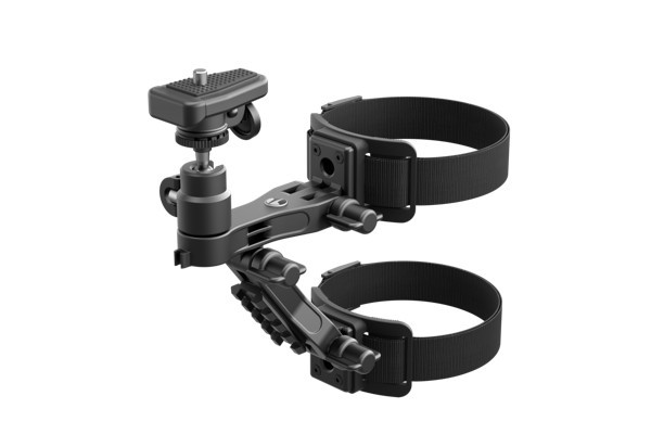 Крепление на дерево Pulsar