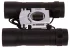 Бинокль Konus Basic 10x25
