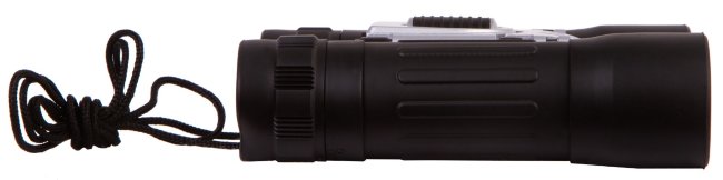 Бинокль Konus Basic 10x25