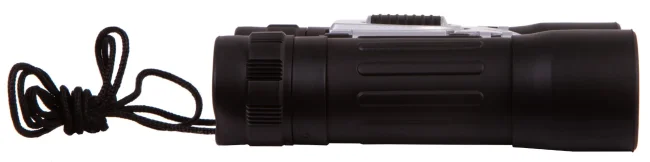 Бинокль Konus Basic 10x25