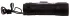 Бинокль Konus Basic 10x25