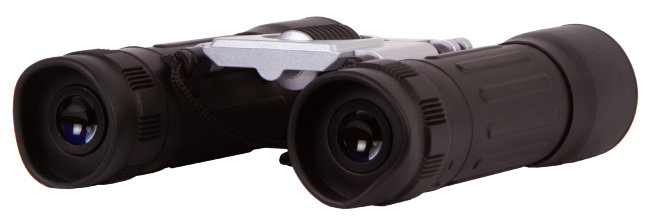 Бинокль Konus Basic 10x25