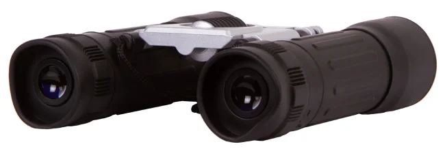 Бинокль Konus Basic 10x25