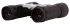 Бинокль Konus Basic 10x25